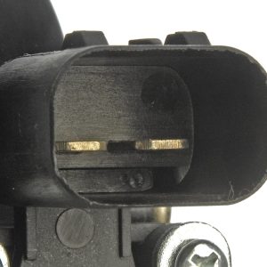 Dorman Window Regulator, OE Solutions ™, Use with Power Windows, With Motor – 741-814