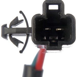 Dorman Window Regulator, OE Solutions ™, Use with Power Windows, With Motor – 741-830
