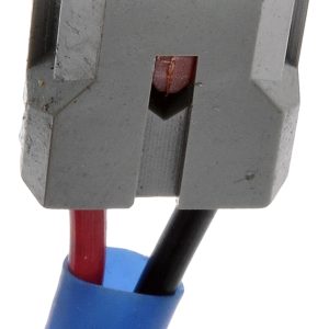 Dorman Window Regulator, OE Solutions ™, Use with Power Windows, With Motor – 741-831
