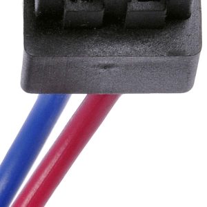 Dorman Window Regulator, OE Solutions ™, Use with Power Windows, With Motor – 741-844