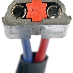 Dorman Window Regulator, OE Solutions ™, Use with Power Windows, With Motor – 741-848