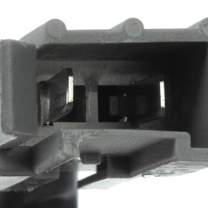 Dorman Window Regulator, OE Solutions ™, Use with Power Windows, With Motor – 741-870