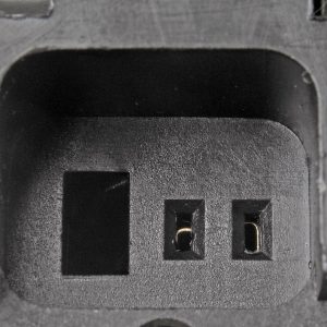 Dorman Window Regulator, OE Solutions ™, Use with Power Windows, With Motor – 741-871