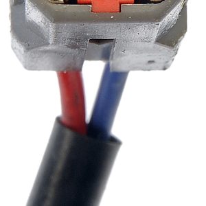 Dorman Window Regulator, OE Solutions ™, Use with Power Windows, With Motor – 741-872