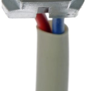Dorman Window Regulator, OE Solutions ™, Use with Power Windows, With Motor – 741-873