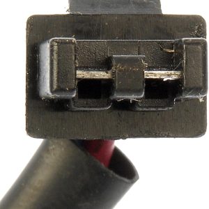 Dorman Window Regulator, OE Solutions ™, Use with Power Windows, With Motor – 741-886