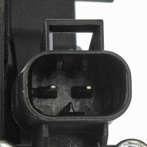 Dorman Window Regulator, OE Solutions ™, Use with Power Windows, With Motor – 741-892