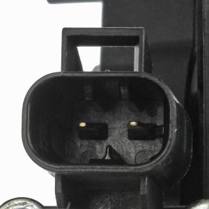 Dorman Window Regulator, OE Solutions ™, Use with Power Windows, With Motor – 741-893