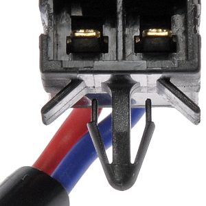 Dorman Window Regulator, OE Solutions ™, Use with Power Windows, With Motor – 741-904