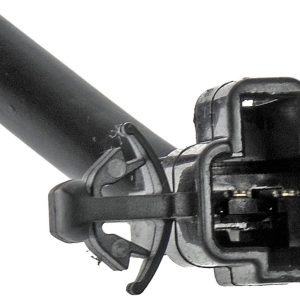 Dorman Window Regulator, OE Solutions ™, Use with Power Windows, With Motor – 741-918