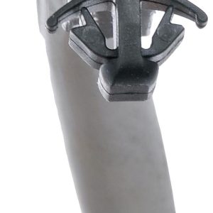 Dorman Window Regulator, OE Solutions ™, Use with Power Windows, With Motor – 741-919