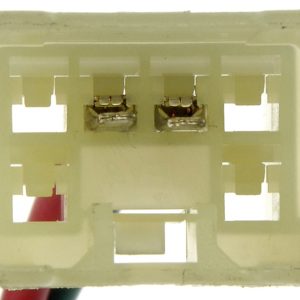 Dorman Window Regulator, OE Solutions ™, Use with Power Windows, With Motor – 741-920