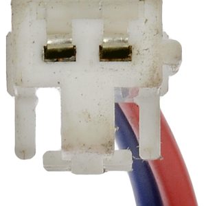 Dorman Window Regulator, OE Solutions ™, Use with Power Windows, With Motor – 741-922