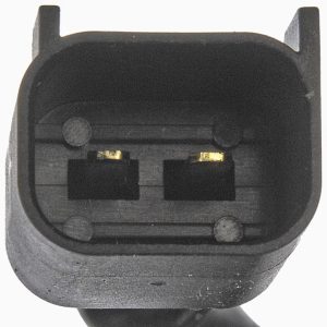 Dorman Window Regulator, OE Solutions ™, Use with Power Windows, With Motor – 741-968