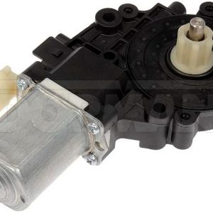 Dorman Power Window Motor, OE Solutions ™ – 742-092