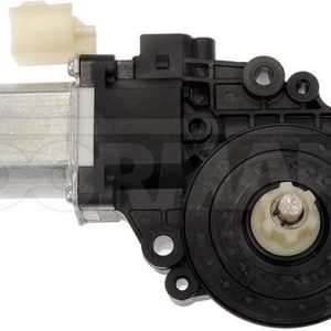 Dorman Power Window Motor, OE Solutions ™ – 742-092