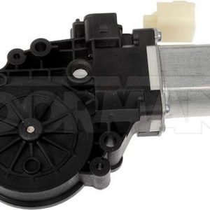 Dorman Power Window Motor, OE Solutions ™ – 742-092