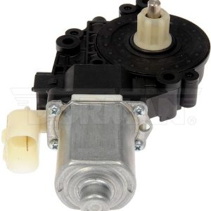 Dorman Power Window Motor, OE Solutions ™ – 742-092