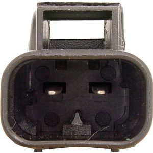 Dorman Power Window Motor, OE Solutions ™, 100 Percent New, Motor Only, No Core Necessary – 742-123