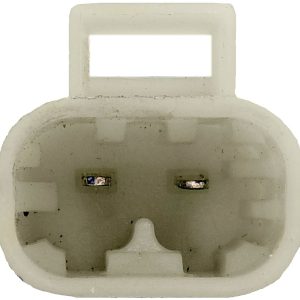 Dorman Power Window Motor, OE Solutions™, 100 Percent New, Motor Only, No Core Necessary – 742-129
