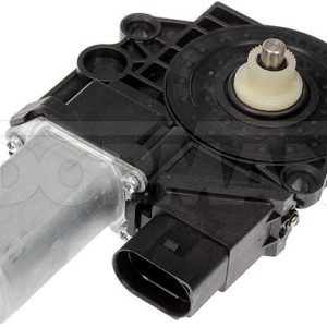 Dorman Power Window Motor, OE Solutions ™ – 742-457