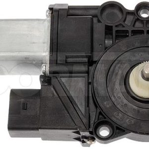 Dorman Power Window Motor, OE Solutions ™ – 742-457
