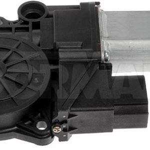Dorman Power Window Motor, OE Solutions ™ – 742-457
