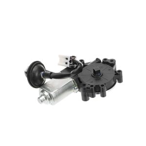 Dorman Power Window Motor, OE Solutions ™ – 742-491