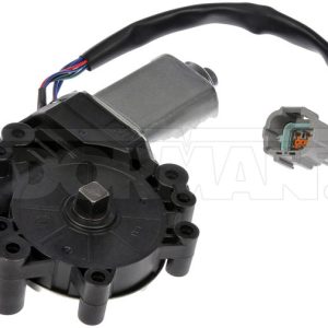 Dorman Power Window Motor, OE Solutions ™ – 742-494