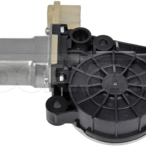 Dorman Power Window Motor, OE Solutions ™ – 742-518