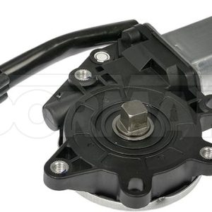 Dorman Power Window Motor, OE Solutions ™ – 742-529