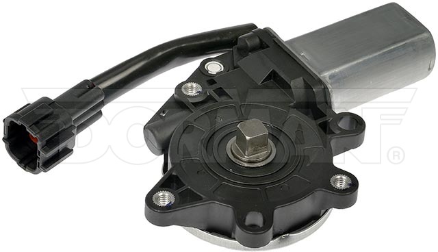 Dorman Power Window Motor, OE Solutions ™ – 742-529