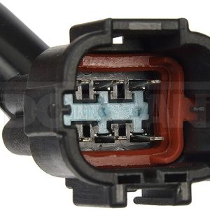Dorman Power Window Motor, OE Solutions ™ – 742-529
