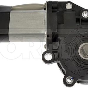Dorman Power Window Motor, OE Solutions ™ – 742-530