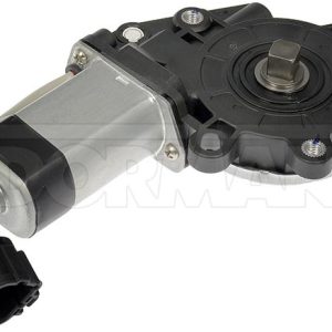 Dorman Power Window Motor, OE Solutions ™ – 742-530