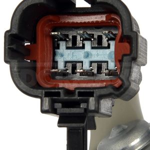 Dorman Power Window Motor, OE Solutions ™ – 742-530