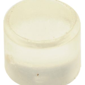 Dorman Power Window Motor Gear Plug, Carded, Assortment, Set of 3 – 74410