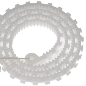 Dorman Window Regulator Tape, Carded – 74413