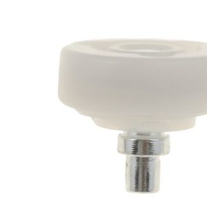 Dorman Window Regulator Roller, Carded, Assortment – 74430