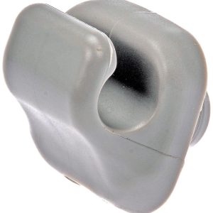 Dorman Sun Visor Clip, Carded – 74437