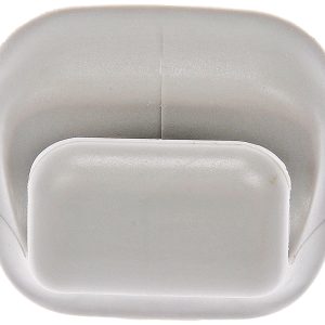 Dorman Sun Visor Clip, Carded – 74437
