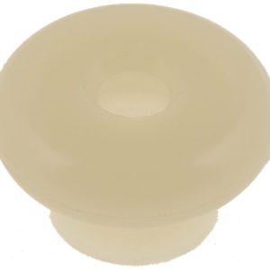 Dorman Window Regulator Roller, Carded, Fixed Type – 74444