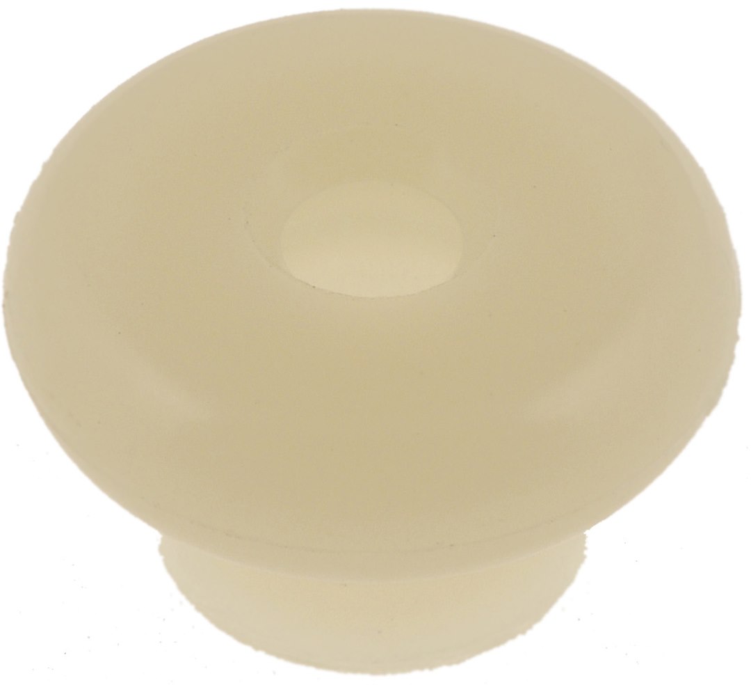 Dorman Window Regulator Roller, Carded, Fixed Type – 74444