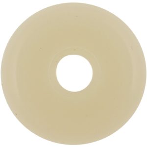 Dorman Window Regulator Roller, Carded, Fixed Type – 74444