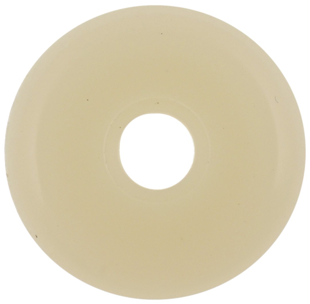 Dorman Window Regulator Roller, Carded, Fixed Type – 74444