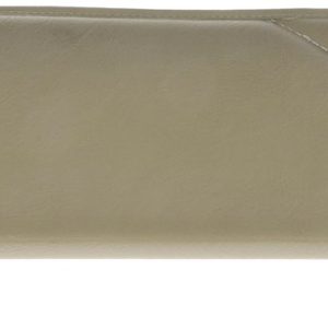 Dorman Sun Visor, Sun Visor Interior, Without Lights, Without Mirror, Beige, Vinyl – 74486