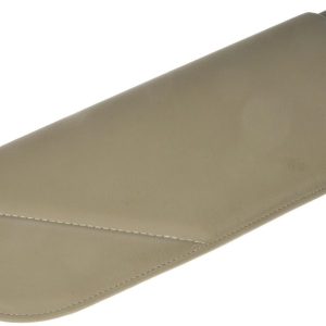 Dorman Sun Visor, Sun Visor Interior, Without Lights, Without Mirror, Beige, Vinyl – 74486