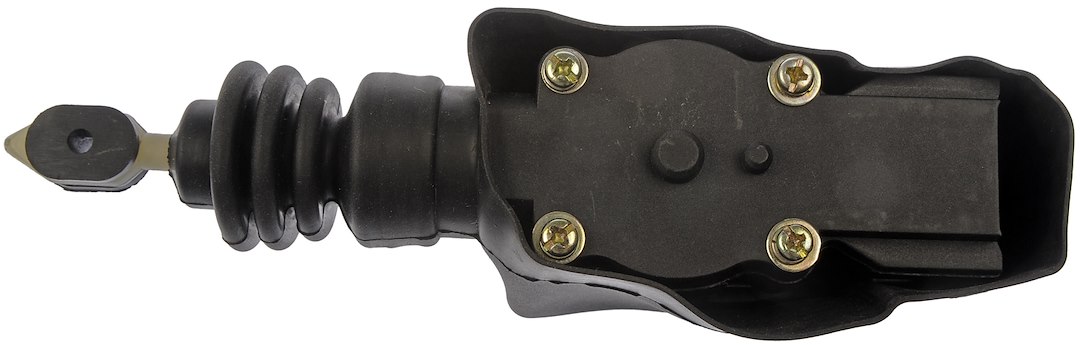 Dorman Door Lock Actuator, OE Solutions ™ – 746-014