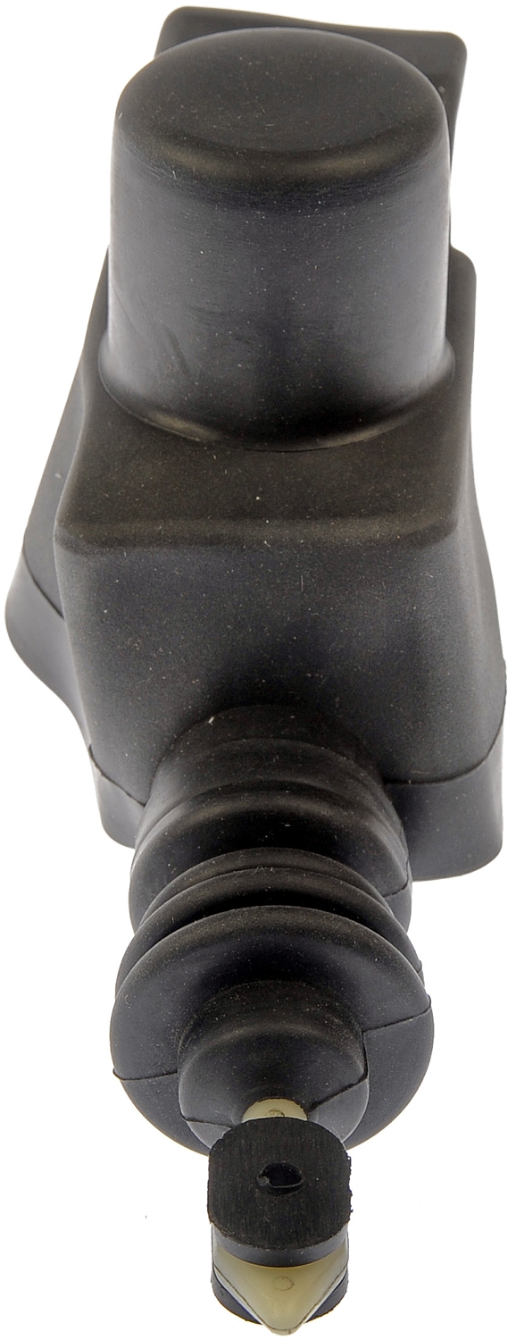 Dorman Door Lock Actuator, OE Solutions ™ – 746-014