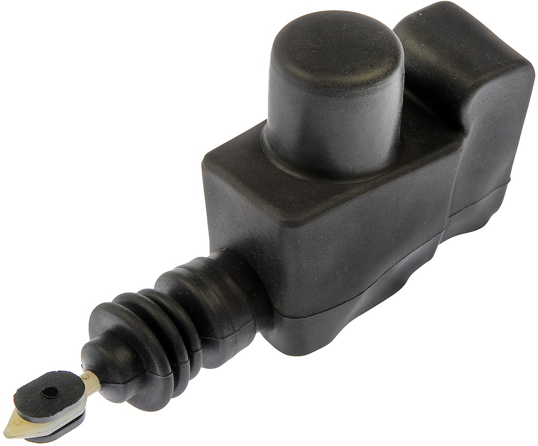 Dorman Door Lock Actuator, OE Solutions ™ – 746-014